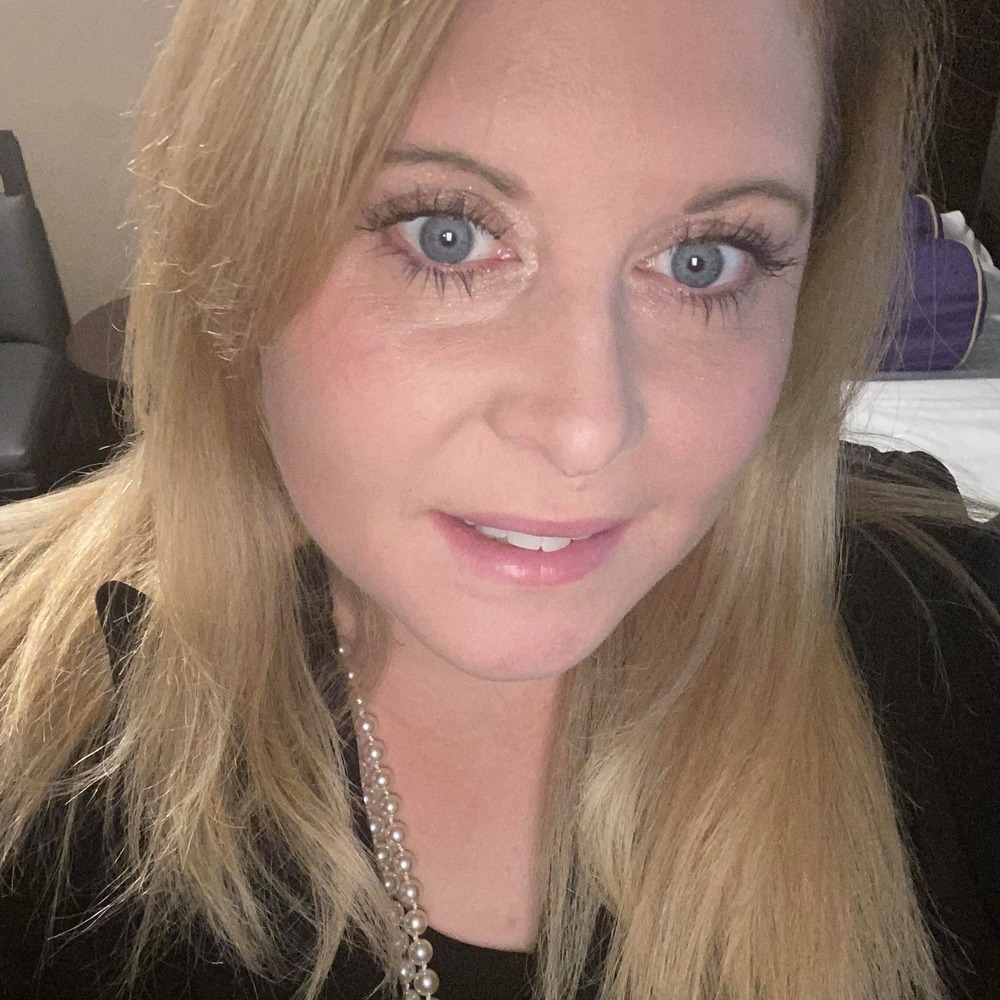 Meet your Posher, Shayla